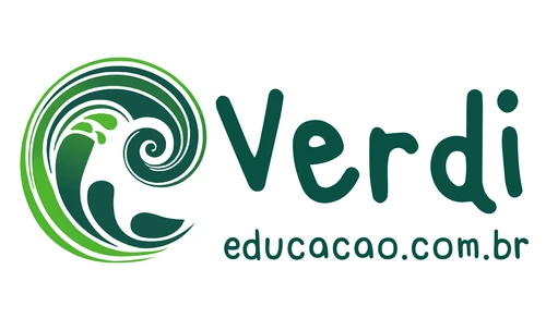 Verdi Educação